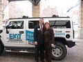 EXIT Advantage Realty logo