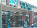 EXIT Realty Expertise image 8