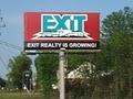 EXIT Realty Expertise image 9