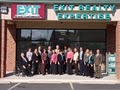EXIT Realty Expertise image 1