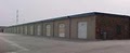 EZ Self Storage image 2
