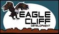 Eagle Cliff Development image 2