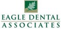 Eagle Dental Associates logo
