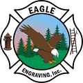 Eagle Engraving, Inc. logo