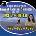 Eagle Insurance Agency image 1