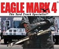 Eagle Mark 4 logo