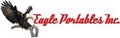 Eagle Portables image 2