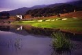 Eagle Ridge Golf Club- Golf Tournament-Gilroy image 3