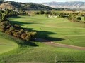 Eagle Ridge Golf Club- Golf Tournament-Gilroy image 4