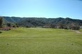 Eagle Ridge Golf Club- Golf Tournament-Gilroy image 8