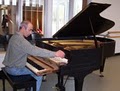 Eagle River Piano Tuning image 1