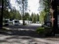 Eagle Tree RV Park image 3