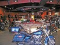 EagleRider Motorcycle Rental and Tours image 3