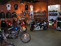 EagleRider Motorcycle Rental and Tours image 4