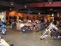 EagleRider Motorcycle Rental and Tours image 6
