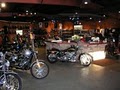 EagleRider Motorcycle Rental and Tours image 9