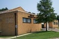 Earl Bell Community Center image 1