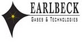 Earlbeck Gases & Technologies image 3