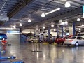 Earnhardt Honda Service image 5