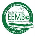 Earth Elements logo