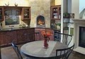 Earth Energy's Fireplaces + Patio Furniture + Stoves Galore image 2