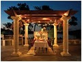 Earth Energy's Fireplaces + Patio Furniture + Stoves Galore image 1