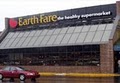 Earth Fare image 3