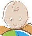 Earth Mommy Wellness logo
