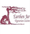 Earthen Jar image 1