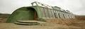 Earthship Biotecture image 2