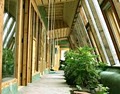 Earthship Biotecture image 3