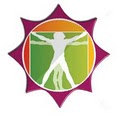Earthship Biotecture logo