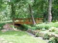 Earthworks Landscape Architects and Contractors, Inc. image 5