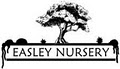 Easley Nursery Inc logo