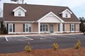 East Carolina Community Development Inc. (ECCDI) image 2
