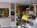 East County Hydroponics & Urban garden supply image 2