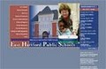 East Hartford High School image 1
