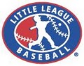 East Marietta Little League image 2