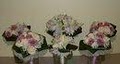 East Meadow Florist image 2
