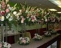 East Meadow Florist image 4