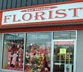 East Meadow Florist image 6
