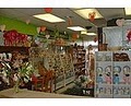 East Meadow Florist image 9