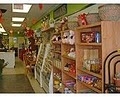 East Meadow Florist image 10