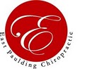 East Paulding Chiropractic logo