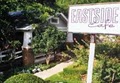 East Side Cafe image 9