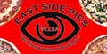 East Side Pies image 2