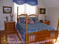 East Tawas Junction Bed & Breakfast image 2