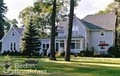 East Tawas Junction Bed & Breakfast image 4