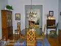 East Tawas Junction Bed & Breakfast image 6