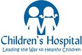 East Tennessee Children's Hospital image 1